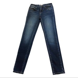 Kancans jeans  size 26